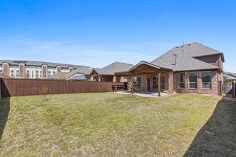 2418 Askew Dr in Anna, TX - Building Photo - Building Photo