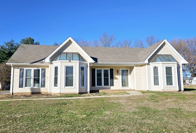property at 21 Richey Ave