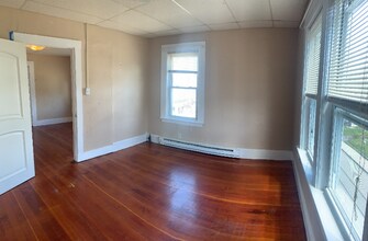 3 Negus St in Webster, MA - Building Photo - Building Photo