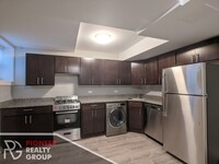 419 W Belden Ave, Unit #429.5GDNE in Chicago, IL - Building Photo - Building Photo