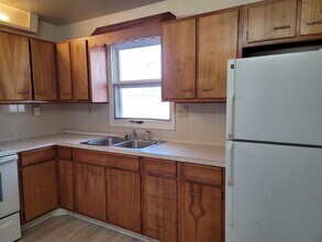 1889 Cherry Ct in Cheyenne, WY - Building Photo - Building Photo
