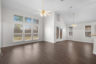 6222 Founding Dr in Katy, TX - Building Photo - Building Photo