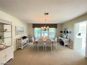 254 6th Ave S in Naples, FL - Building Photo - Building Photo