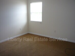 133 Rolland St in Hinesville, GA - Building Photo - Building Photo