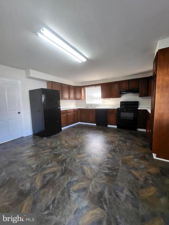 4004 Sykesville Rd in Finksburg, MD - Building Photo - Building Photo