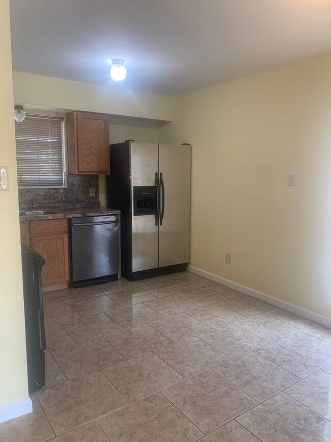 property at 2829 S Sea Dr