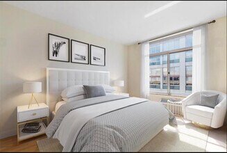 10 Regent St in Jersey City, NJ - Building Photo - Building Photo