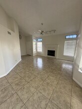4543 W Shannon St in Chandler, AZ - Building Photo - Building Photo