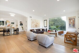 1411 Wellesley Dr in Glendale, CA - Building Photo - Building Photo