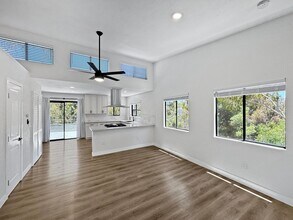 3095 Boundary St in San Diego, CA - Building Photo - Building Photo