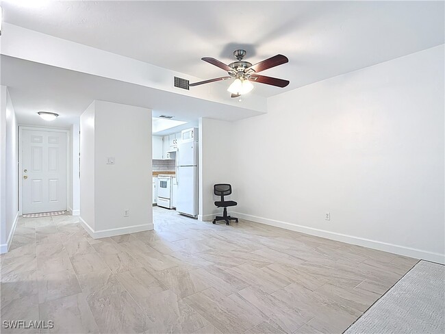 property at 28120 Pine Haven Way