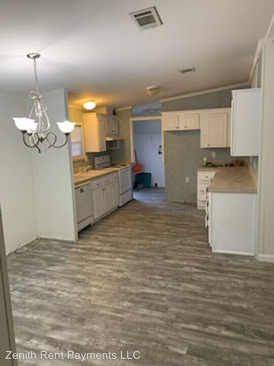 11832 Leeward Pl in Boca Raton, FL - Building Photo