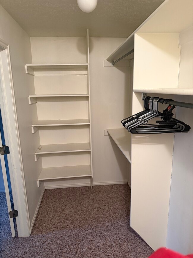 1509 W 3200 S in Nibley, UT - Building Photo - Building Photo