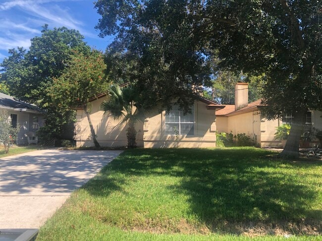 property at 141 Jasmine St