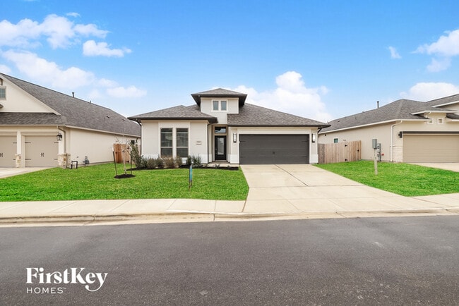 property at 2980 Grove Way