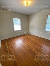 326 W Fredericks St in Anderson, SC - Building Photo - Building Photo