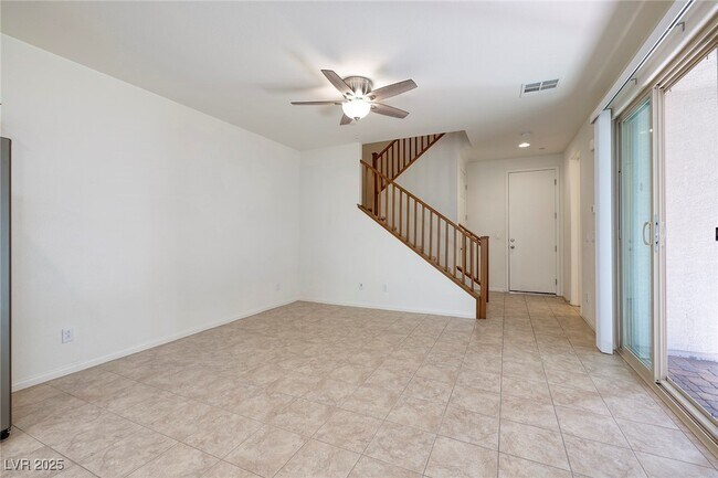property at 164 Alla Breve Ave