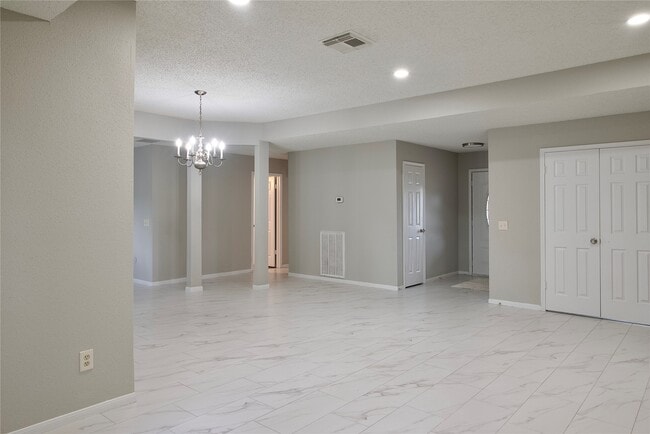 property at 3418 Green Fields Dr