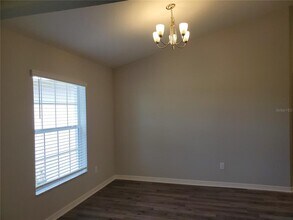 5076 SW 104th Loop in Ocala, FL - Building Photo - Building Photo