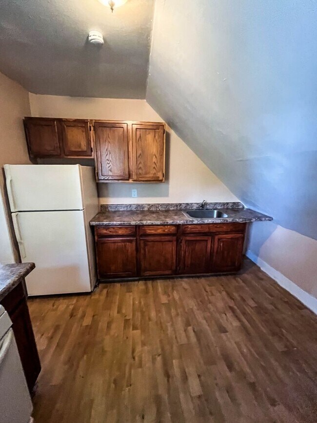 67 Derby Ave in New Haven, CT - Building Photo - Building Photo