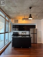 179 George St in Ottawa, ON - Building Photo - Building Photo