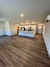 1306-1308 E Farwell Rd in Spokane, WA - Building Photo - Building Photo