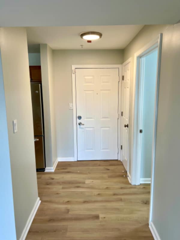 14000 Farnsworth Ln in Upper Marlboro, MD - Building Photo - Building Photo