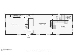 340 W 9th St in Covington, KY - Building Photo - Building Photo