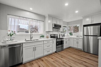 119 Verde Ct in Los Gatos, CA - Foto de edificio - Building Photo