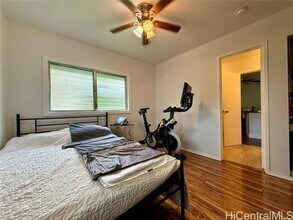 300 Karsten Dr in Wahiawa, HI - Foto de edificio - Building Photo