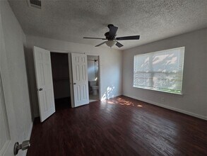 613 Wagon Wheel Dr in Round Rock, TX - Building Photo - Building Photo