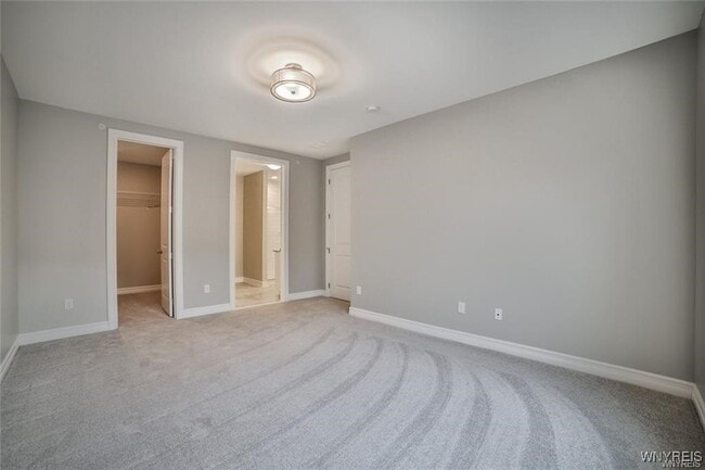 property at 275 Northill Dr