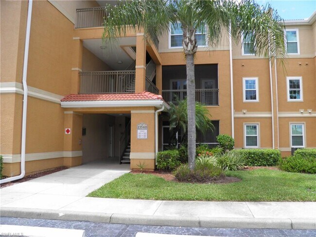 23540 Walden Center Dr-Unit -205 in Bonita Springs, FL - Building Photo - Building Photo