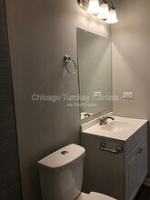 2951 W 25th St in Chicago, IL - Building Photo - Building Photo