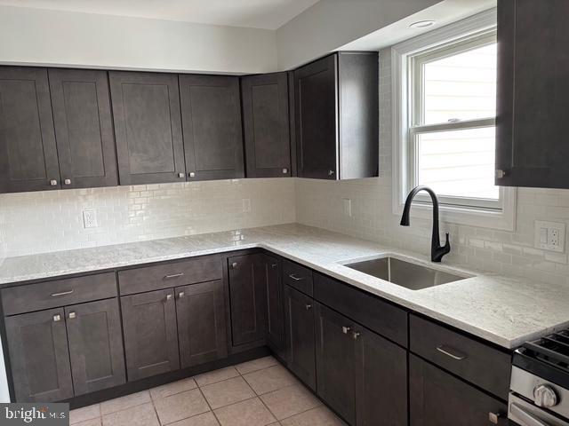 property at 148 Bayshore Dr