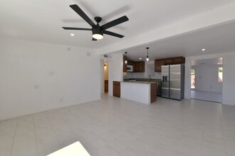 5201 E 28th St in Tucson, AZ - Building Photo - Building Photo