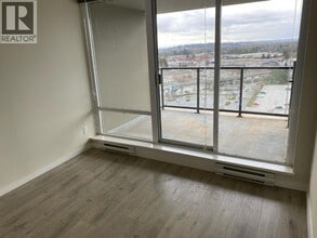 2980 Atlantic Ave in Coquitlam, BC - Building Photo - Building Photo