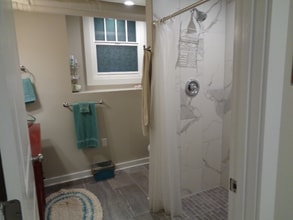 1012 Grand Ave in Everett, WA - Building Photo - Building Photo