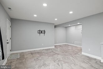 26 Knoll Dr in Gloucester Township, NJ - Building Photo - Building Photo