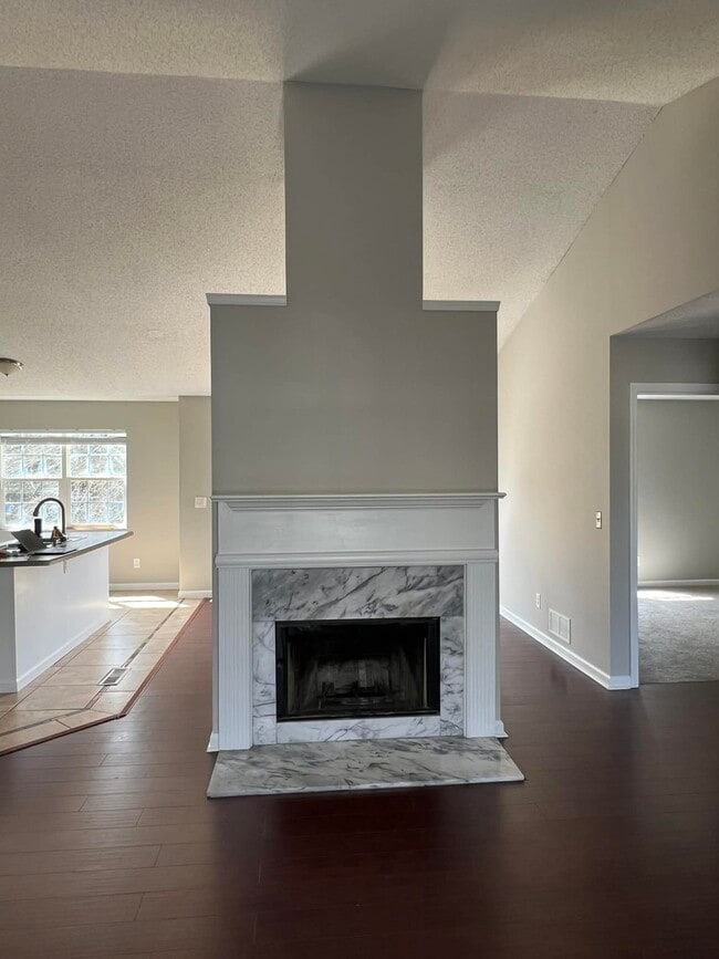 267 Ashland Park Ct in Lawrenceville, GA - Building Photo - Building Photo