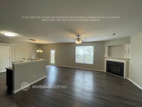 7019 Winding Cedar Tr in Harrisburg, NC - Building Photo - Building Photo