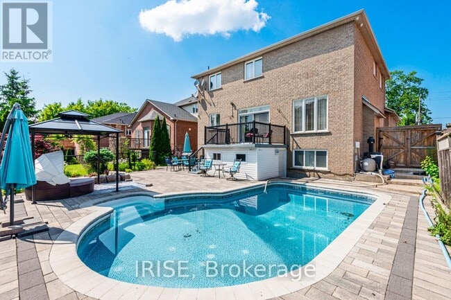 property at 201 Sunset Beach Rd