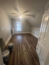 7416 W Madison St in West Allis, WI - Building Photo - Building Photo