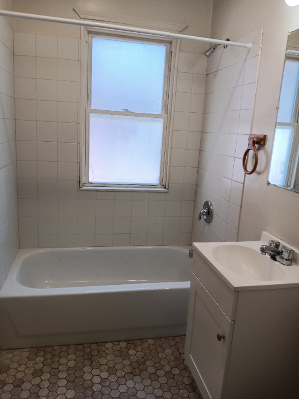 1621 Bellevue Ave in Syracuse, NY - Building Photo - Building Photo