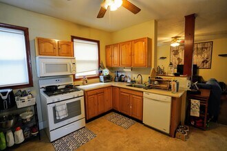 15 Sumner St in Boston, MA - Building Photo - Building Photo