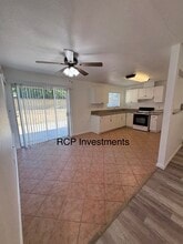 2234 W Avenue K13 in Lancaster, CA - Building Photo - Building Photo