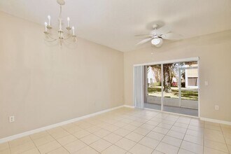 228 Weymouth Dr in Davenport, FL - Building Photo - Building Photo