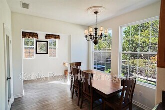 26155 Lone Rock Ct in Stevenson Ranch, CA - Building Photo - Building Photo