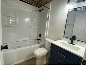 2102 120th Ave in Dresser, WI - Building Photo - Building Photo