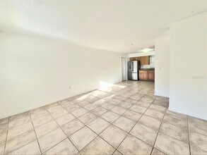 1702 E Mulberry Dr in Tampa, FL - Building Photo - Building Photo